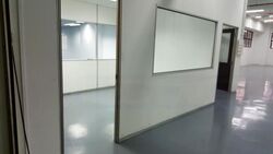 Tat Ann Building (D20), Factory #516792281